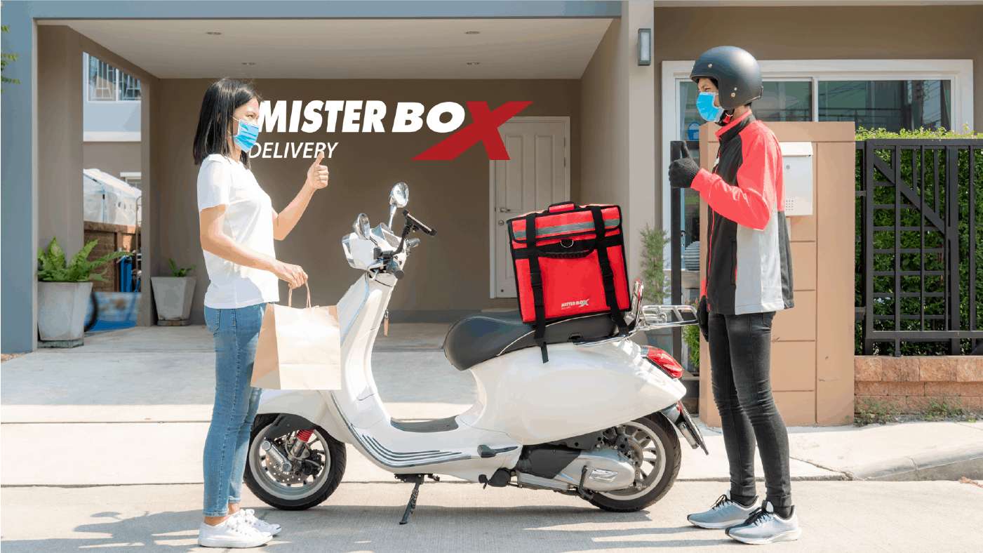 mister box Delivery ส่งถึงหน้าบ้าน-01