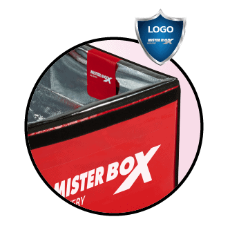 mister box คุณสมบัติเด่น กล่อง Mister Box Delivery-05
