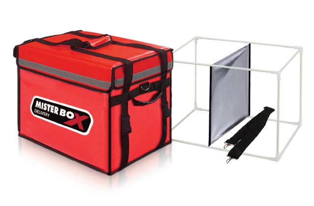 MISTERBOX รับประกันสินค้า-05