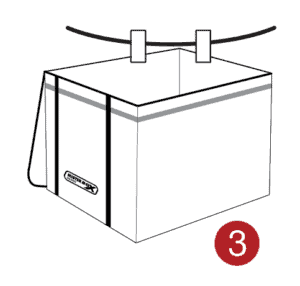 MISTERBOX รับประกันสินค้า-09
