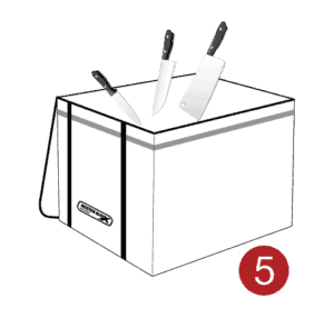 MISTERBOX รับประกันสินค้า-11