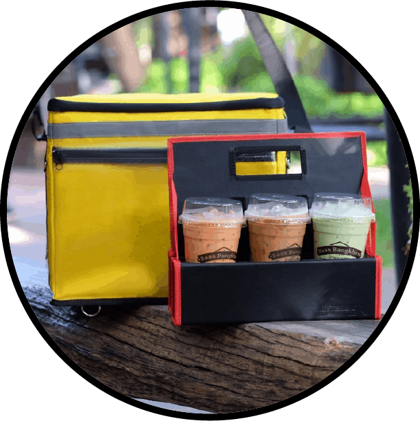 Mister BOX 2GO เครื่องดื่ม ร้านกาแฟ-02