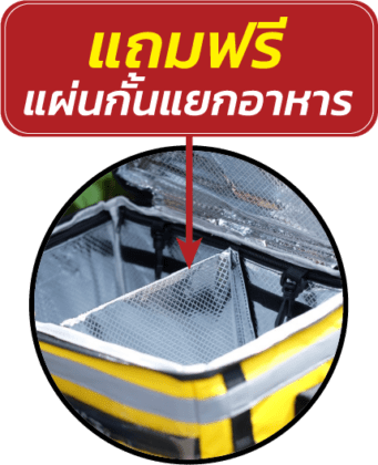 Mister BOX 2GO แถมฟรีแผ่นกั้นกล่อง-01