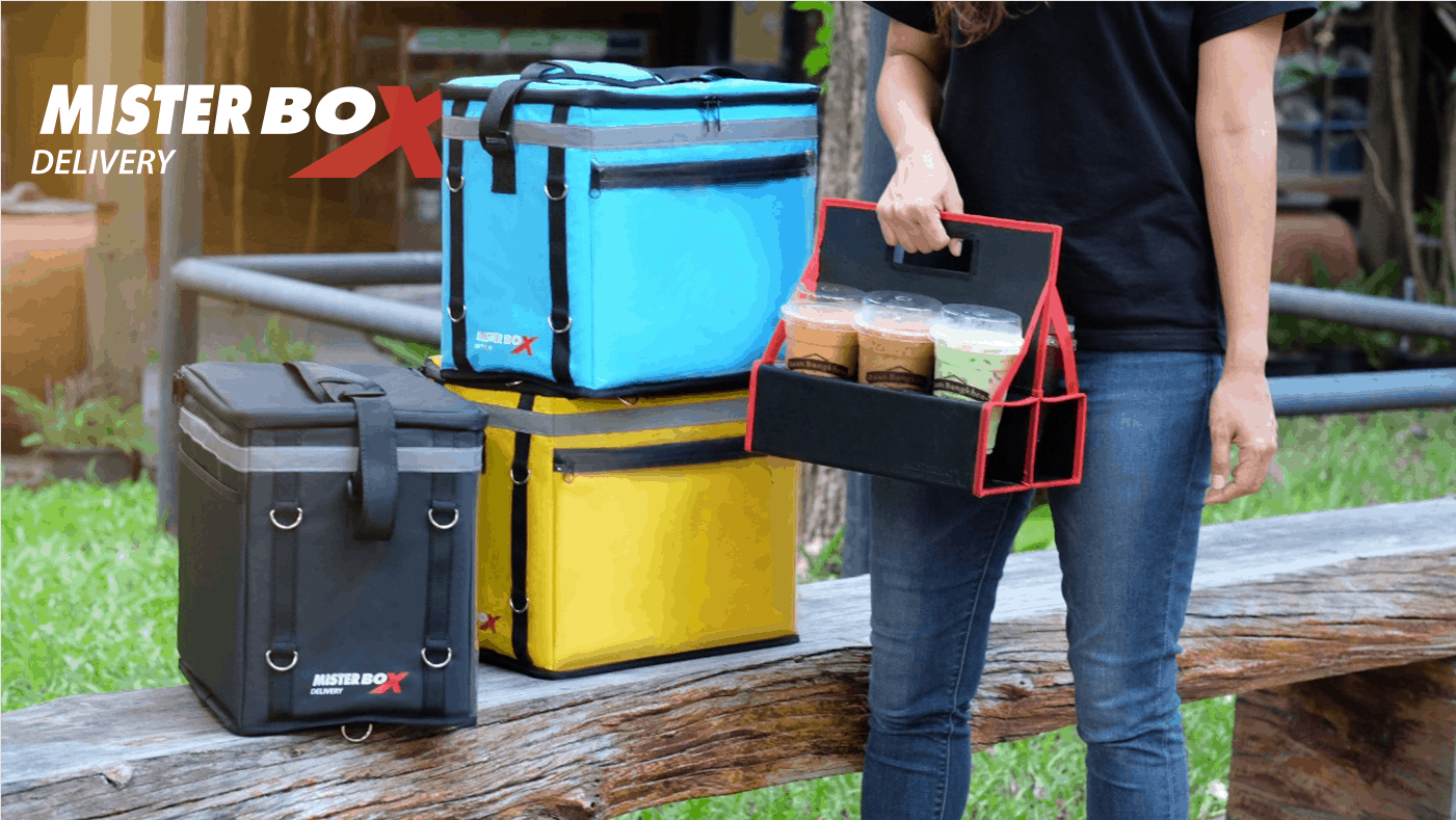 mister box 2GO กล่องใส่แก้วกาแฟ-01